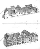  - Neuhauserstraße, 

Nordseite
