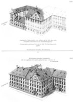  - Neuhauserstraße, Nordseite