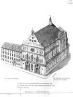  - Neuhauserstraße, Nordseite