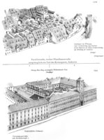  - Pacellistraße, Südseite