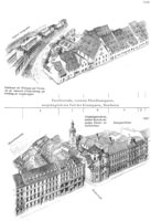  - Pacellistraße, Nordseite