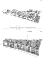 - Prannerstraße, Nordseite