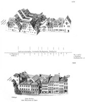 - Salvatorplatz, Südseite