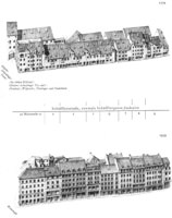  - Schäfflerstraße, Südseite