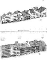  - Weinstraße, Westseite
