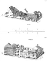  - Windenmacherstraße, Westseite