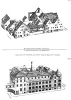  - Windenmacherstraße, Ostseite