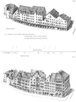  - Marienplatz