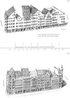  - Marienplatz