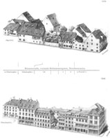  - Nieserstraße, Nordwestseite