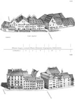  - Oberer Anger, 

Südostseite