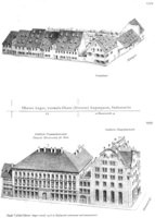 - Oberer Anger, Südostseite