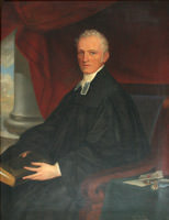  - Schmidt Ludwig Friedrich