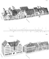  - Oberer Anger, Nordwestseite