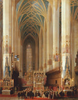  - Frauenkirche