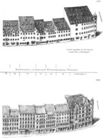  - Rindermarkt, Westseite
