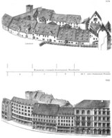  - Rosental, Nordseite