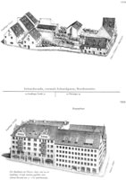  - Schmidstraße, Nordostseite