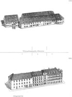  - Viktualienmarkt, Ostseite