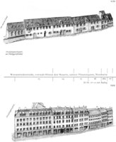  - Westenriederstraße, Nordseite