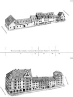  - Westenriederstraße, Nordseite
