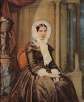  - Königin Marie von Bayern