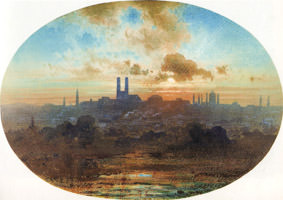  - Stadtansicht