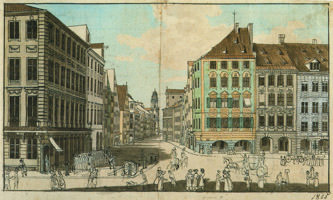  - Weinstraße