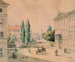  - Brienner Straße
