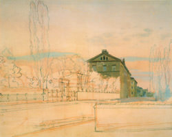  - Brienner Straße