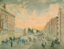  - Arnulfstraße