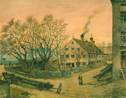  - Geyergarten