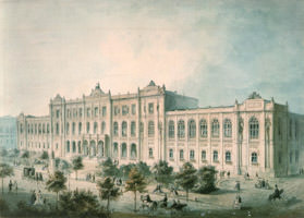  - Völkerkundemuseum