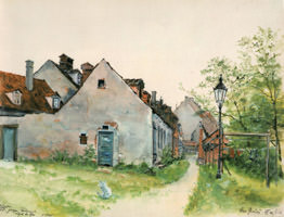  - Am Gries