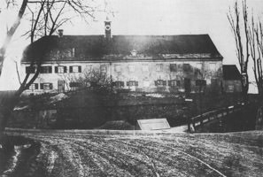  - Krebsbauerhof