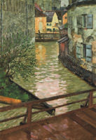  - Auer Mühlbach