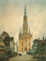  - St. Johanniskirche 