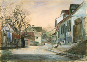  - Lohstraße