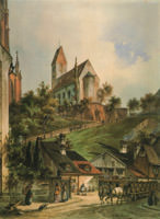  - Die Giesinger Kirchen