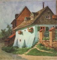  - Lohstraße