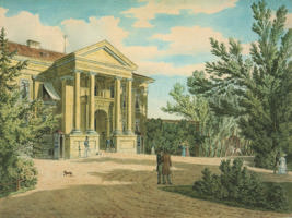  - Prinz-Carl-Palais