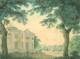  - Badenburg
