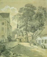  - Maria Einsiedel