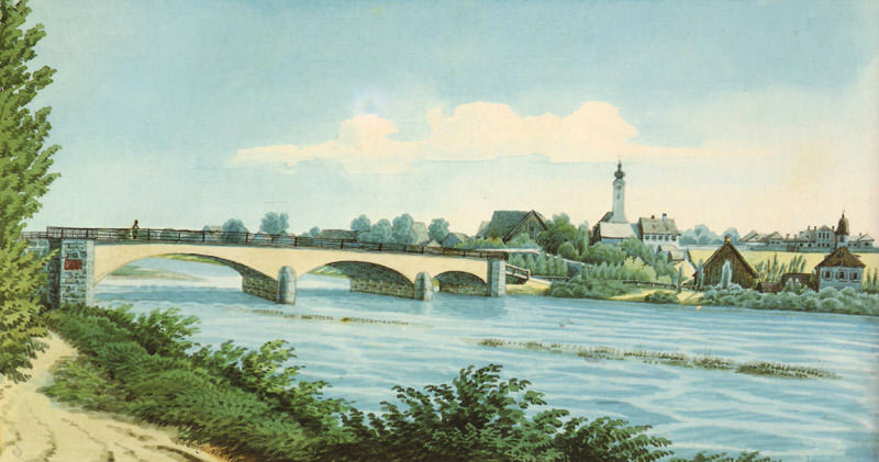 Bogenhausen
