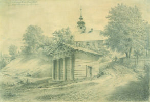  - Brunnthal