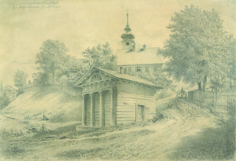 Brunnthal