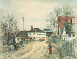  - Sendling