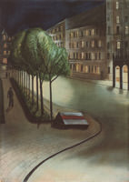  - Prommenadenplatz