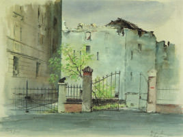  - Schraudolph-Straße