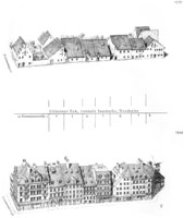  - Altheimer Eck, 

Nordseite